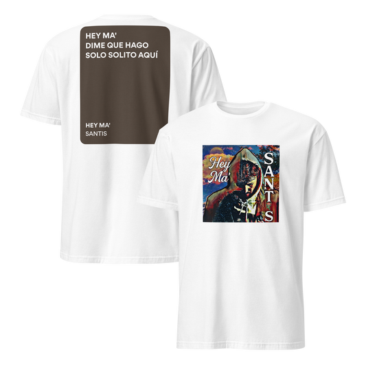 mockup-white image