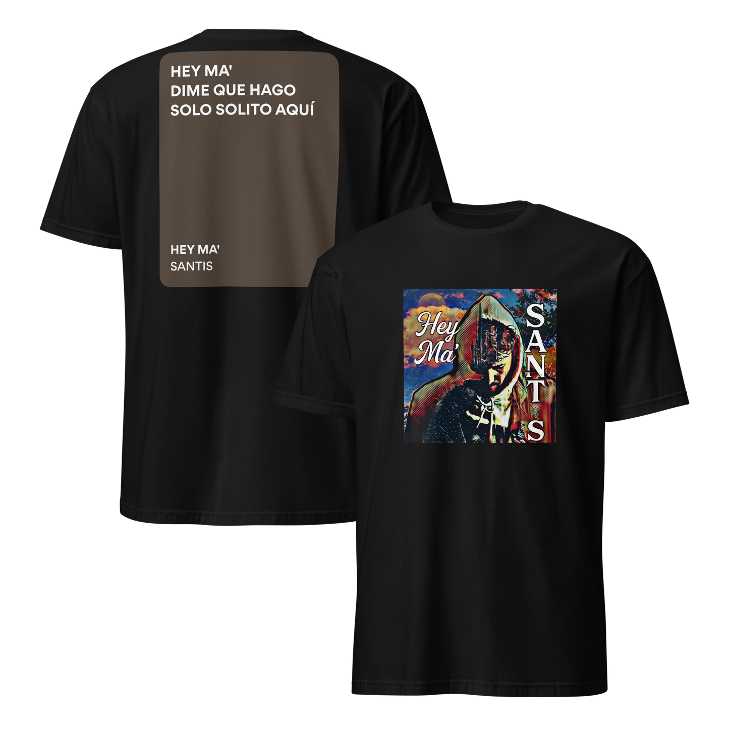 mockup-black image