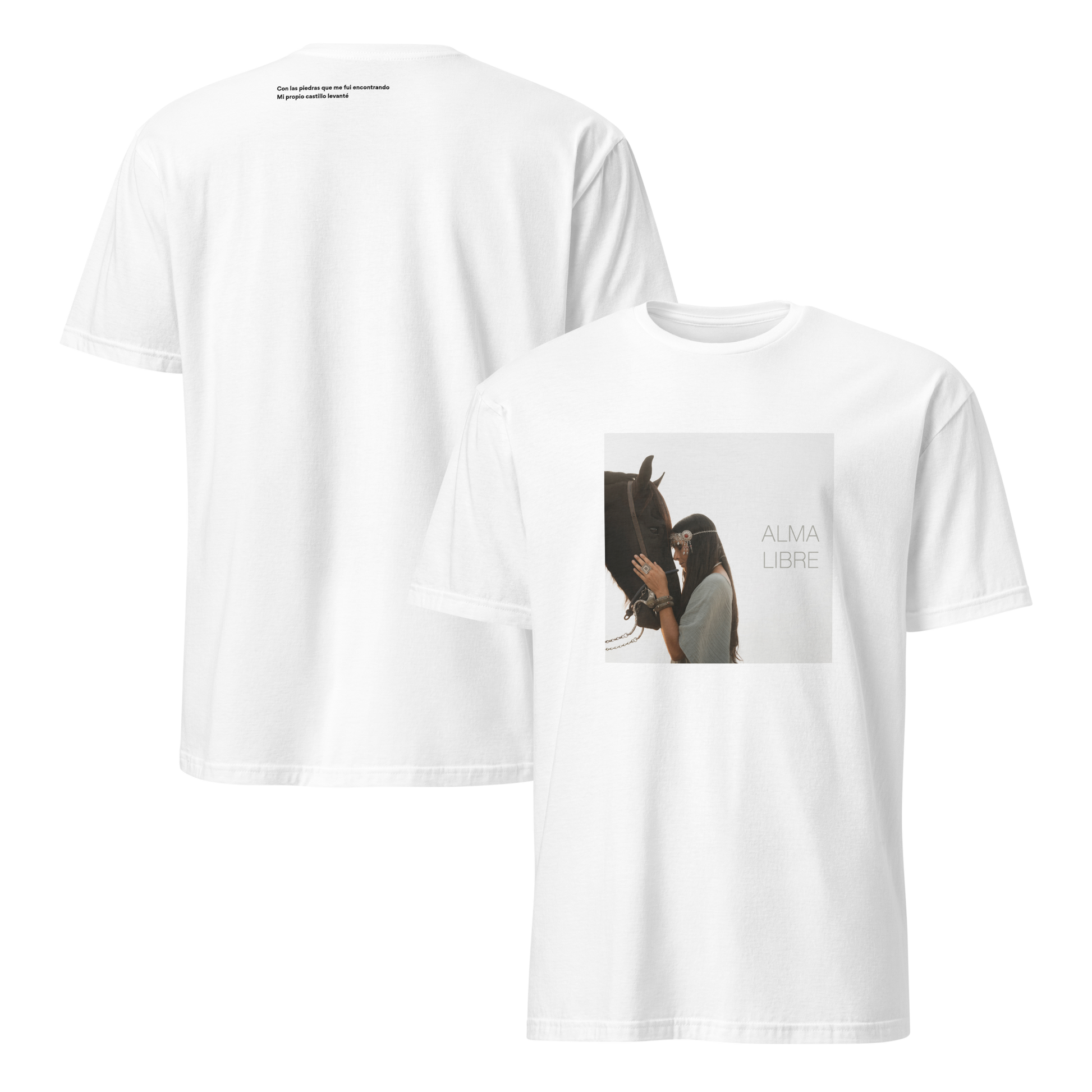 mockup-white image