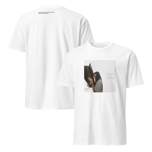 mockup-white image