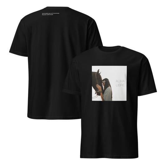 mockup-black image