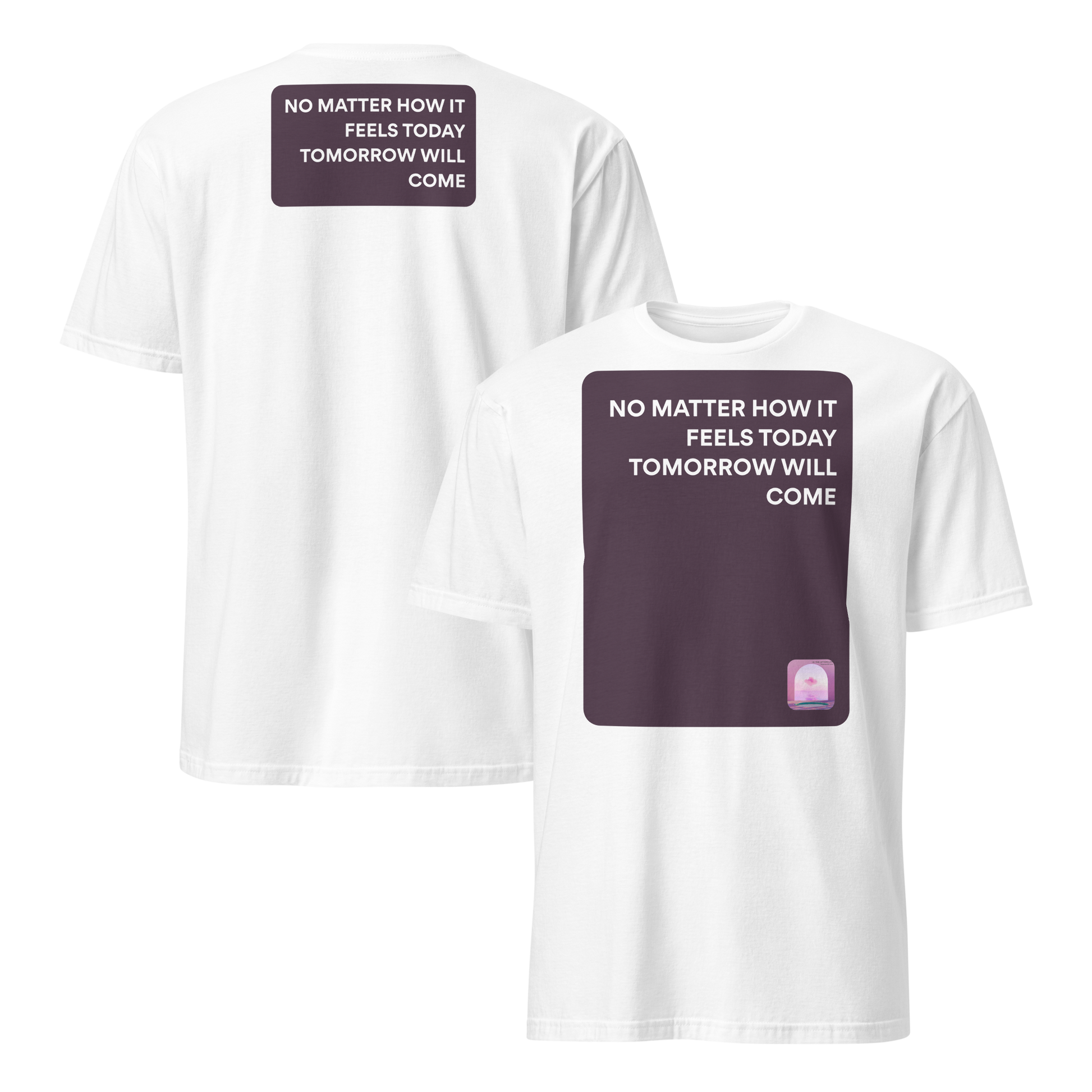 mockup-white image
