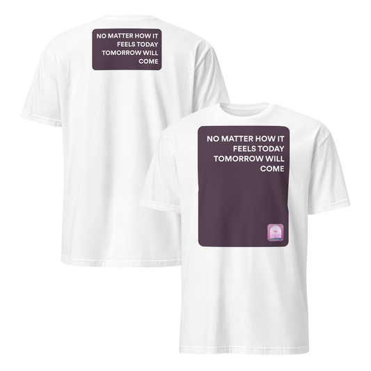 mockup-white image