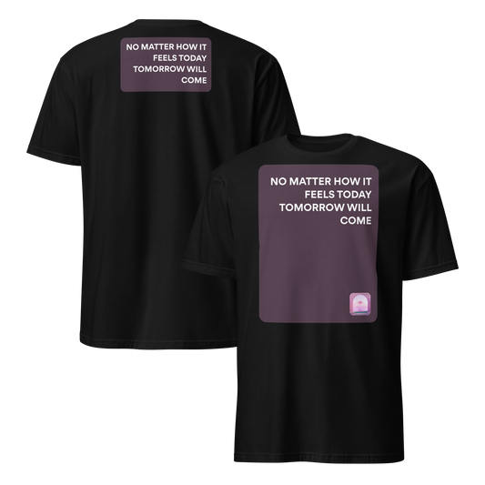 mockup-black image