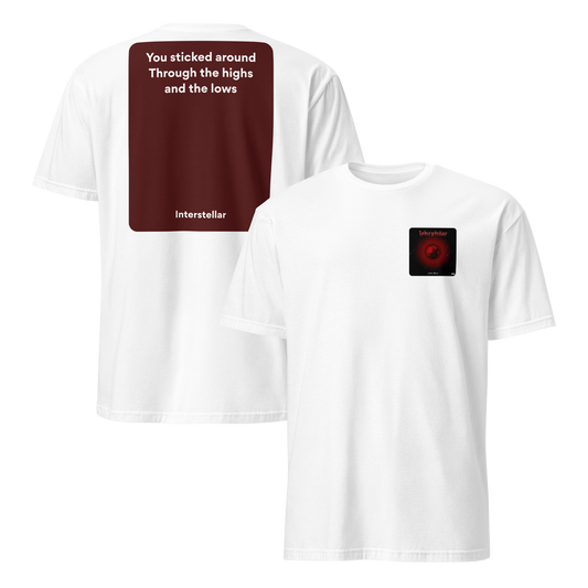 mockup-white image