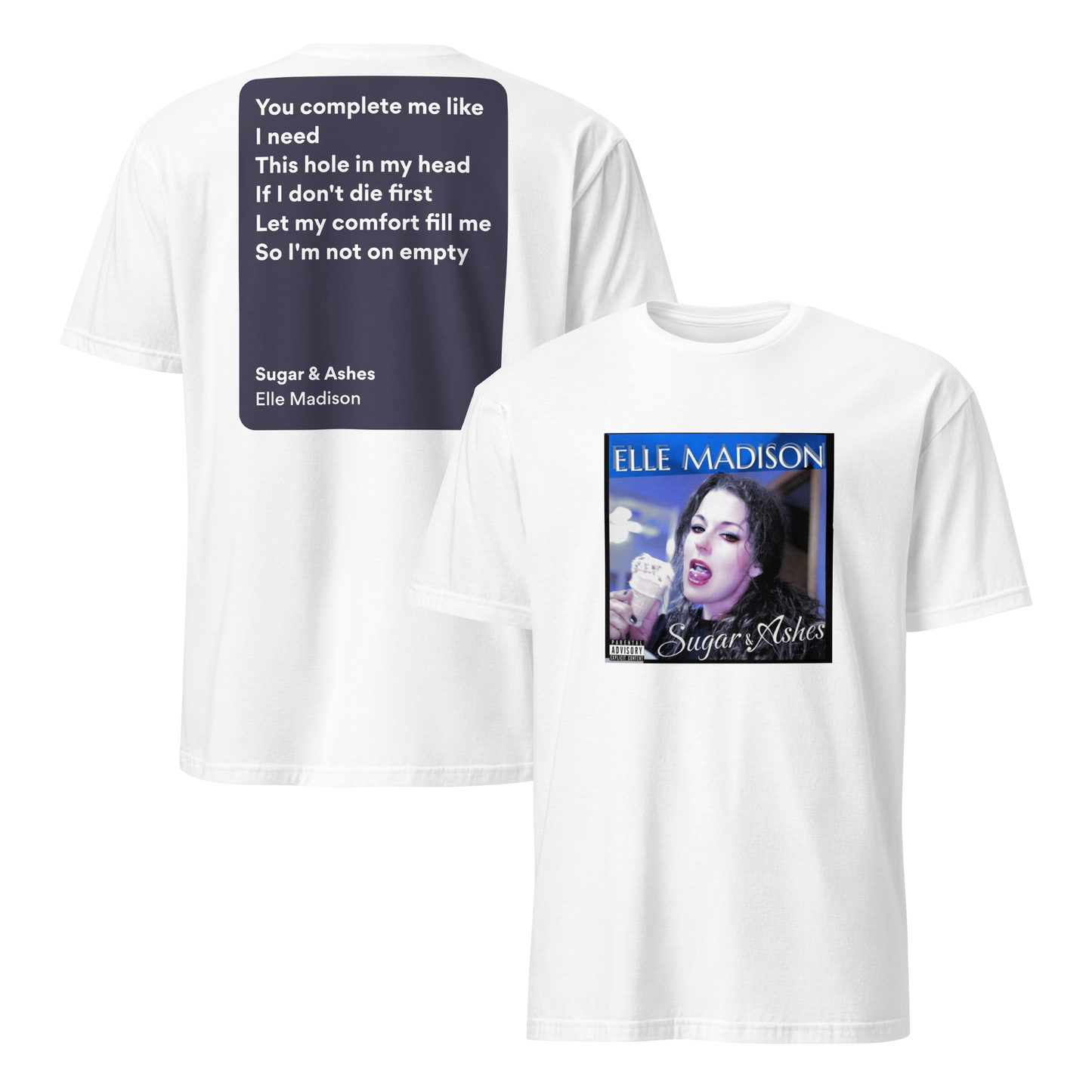 mockup-white image