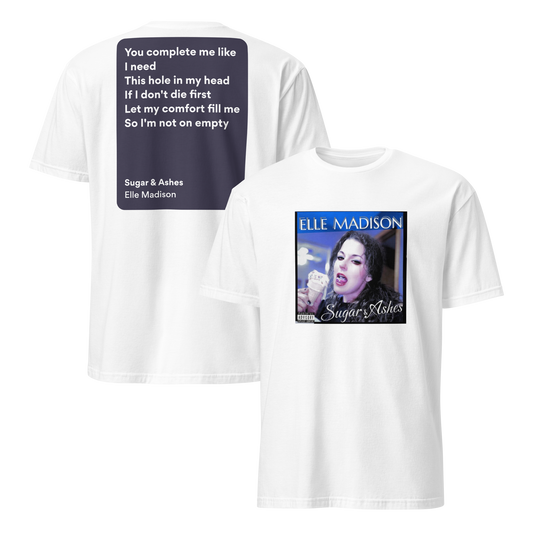 mockup-white image