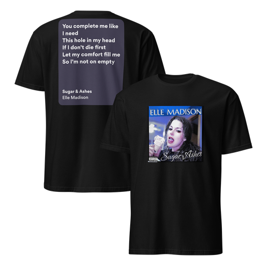 mockup-black image
