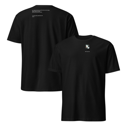 mockup-black image