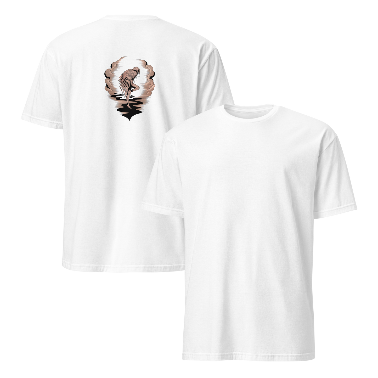 mockup-white image