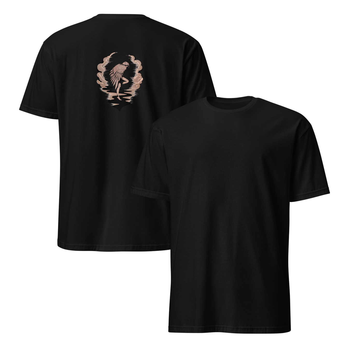 mockup-black image