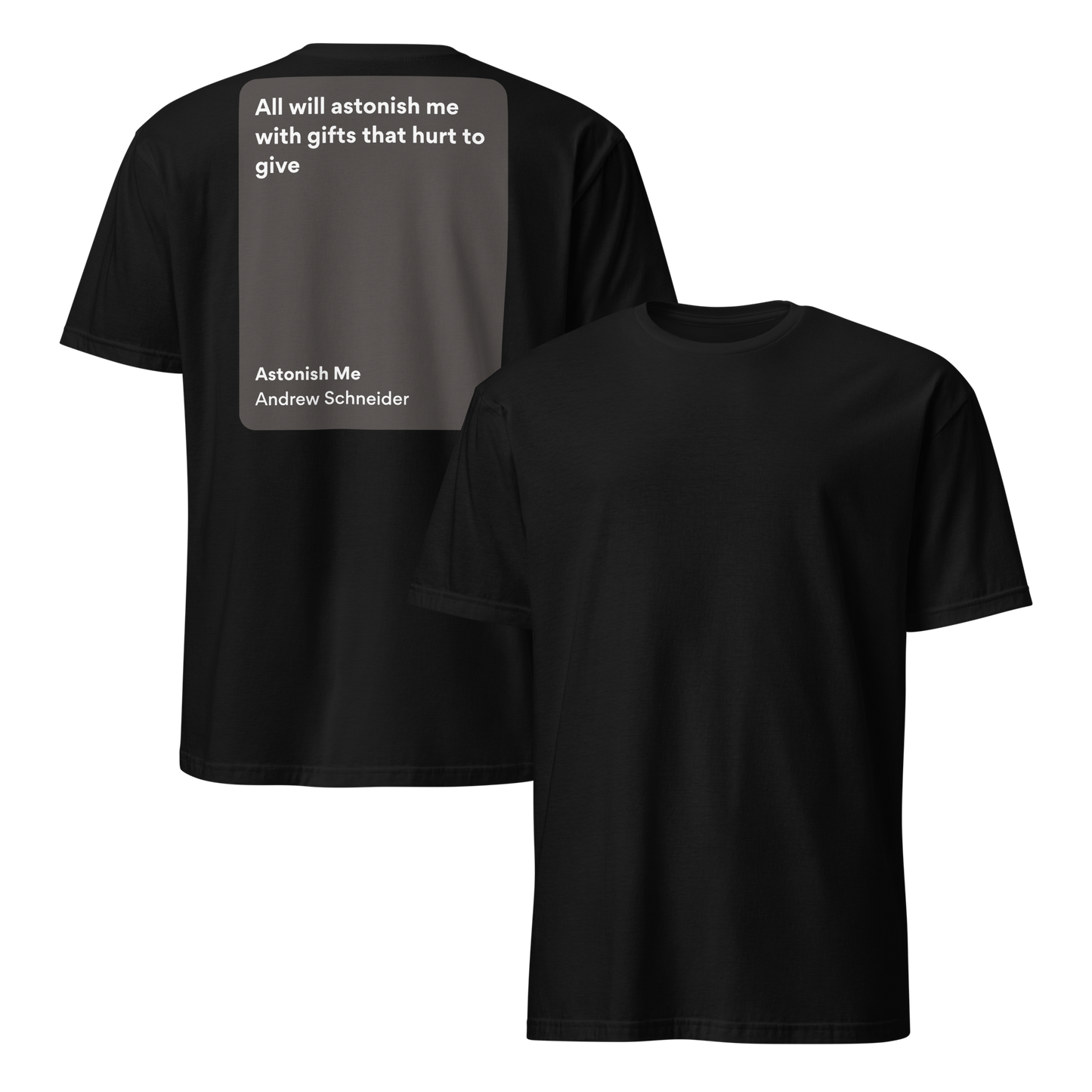 mockup-black image