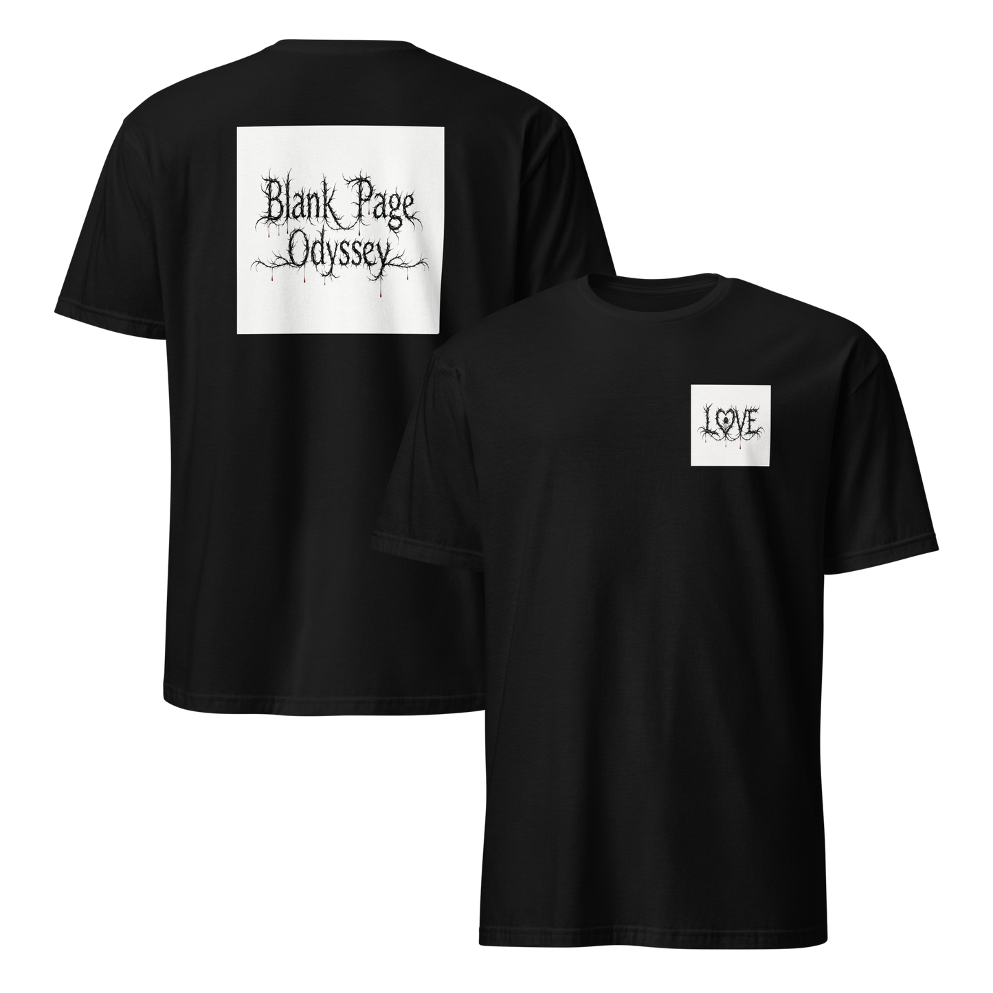 mockup-black image