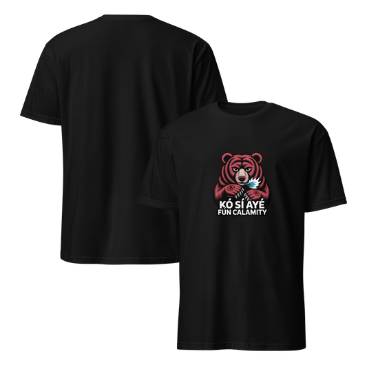 mockup-black image