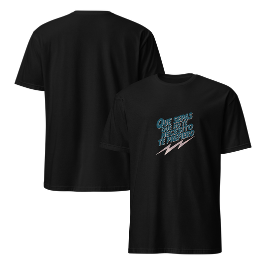mockup-black image