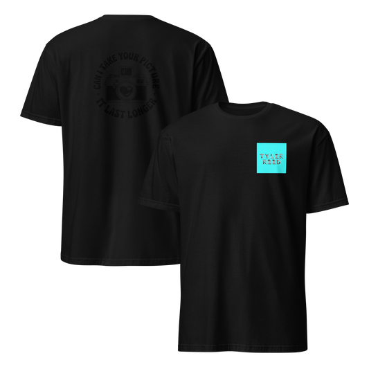 mockup-black image