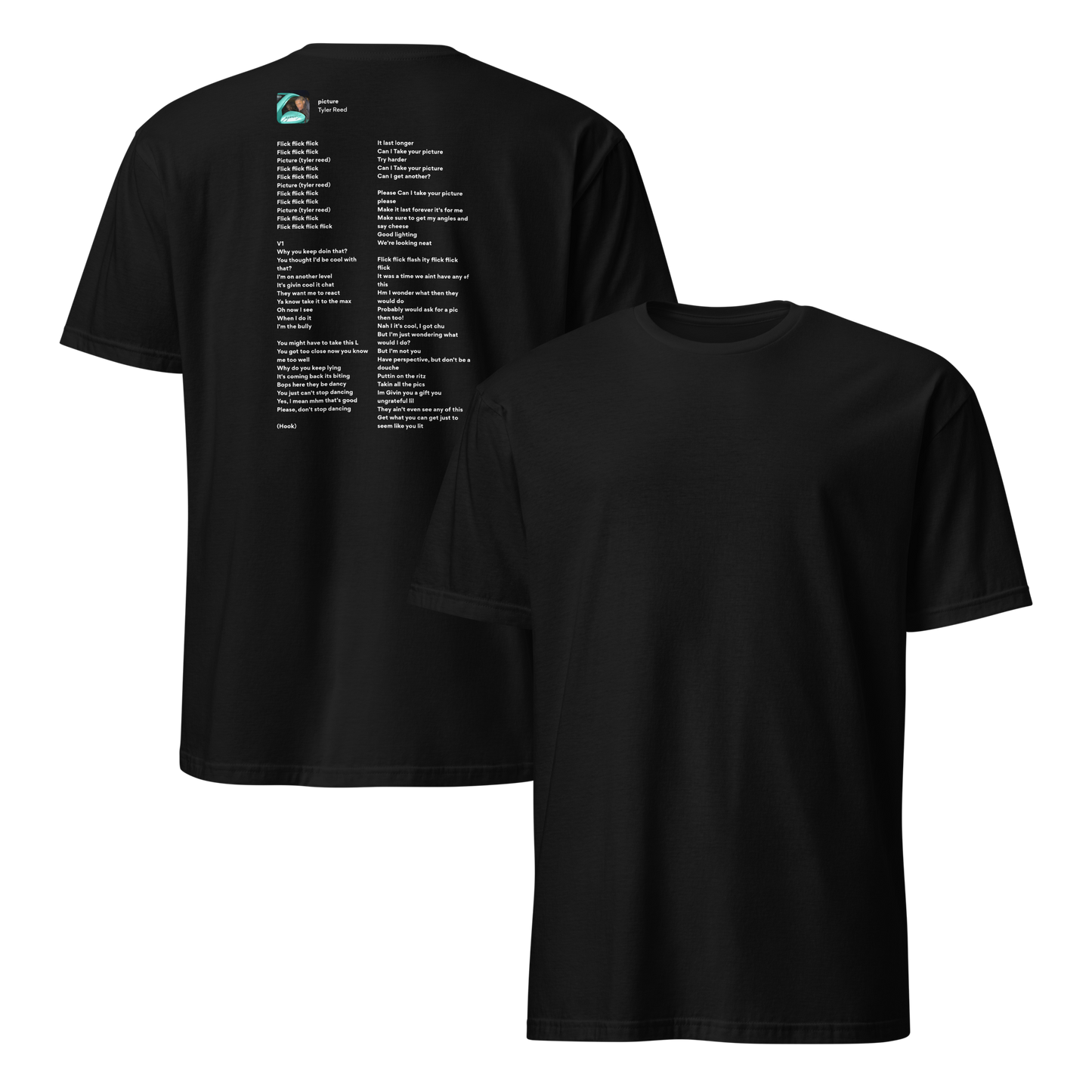 mockup-black image