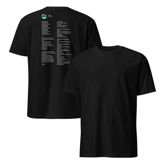 mockup-black image