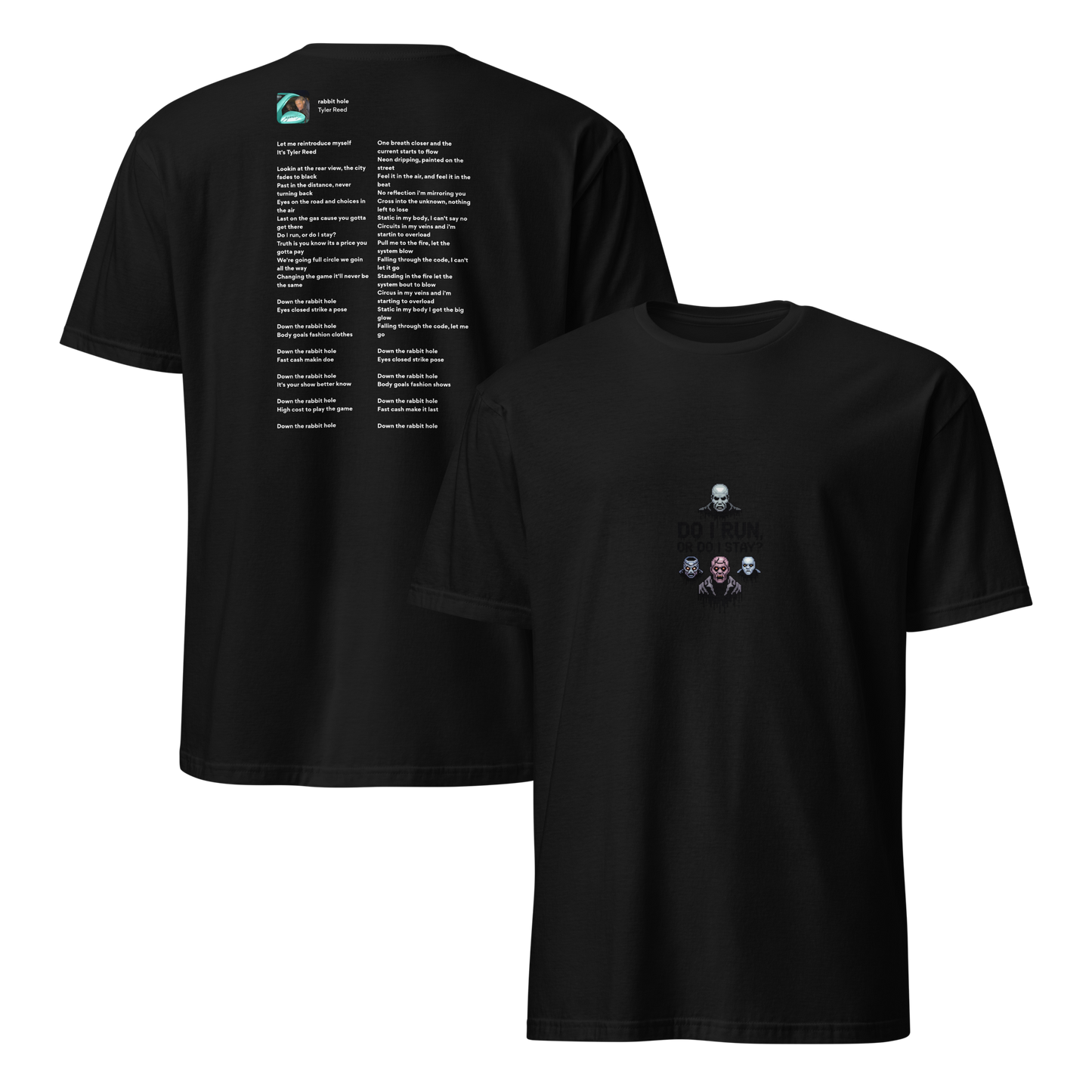 mockup-black image