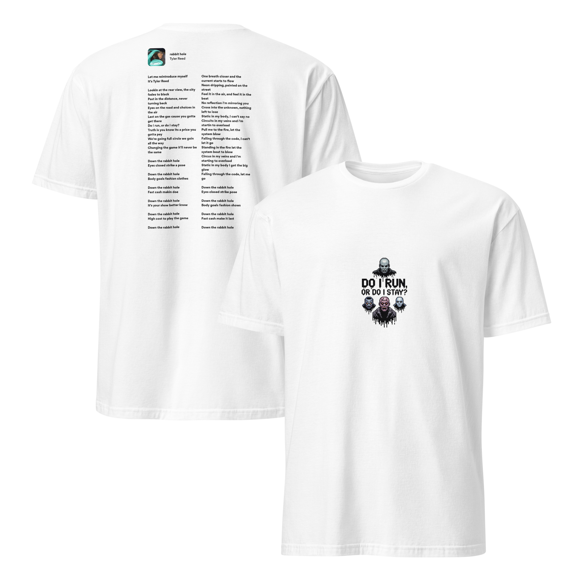 mockup-white image