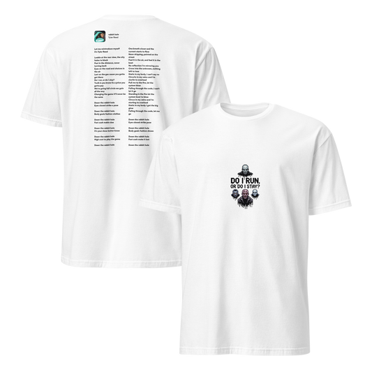 mockup-white image