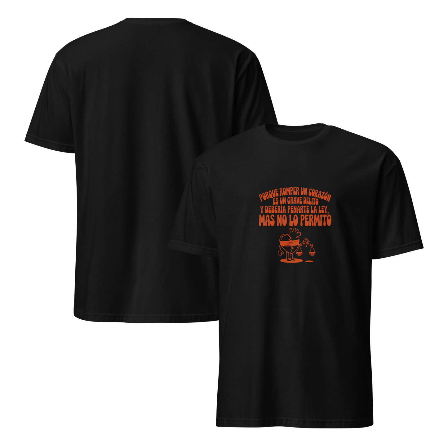 mockup-black image