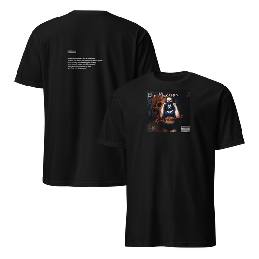 mockup-black image
