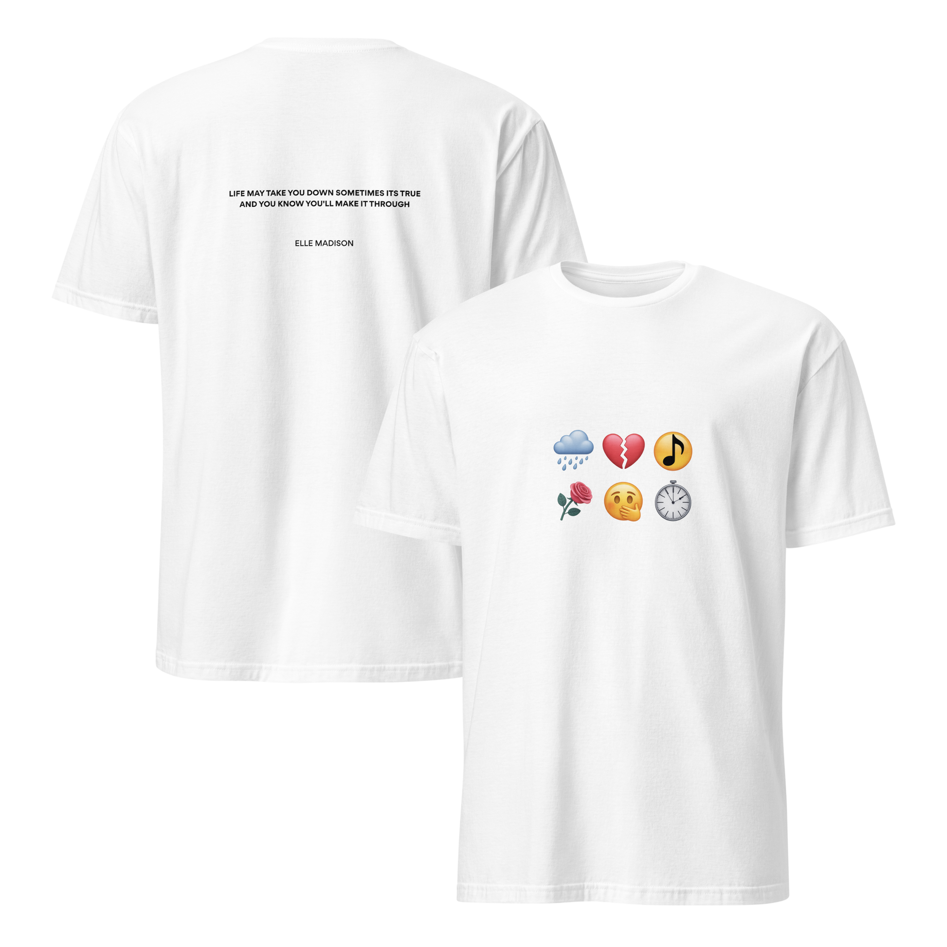 mockup-white image