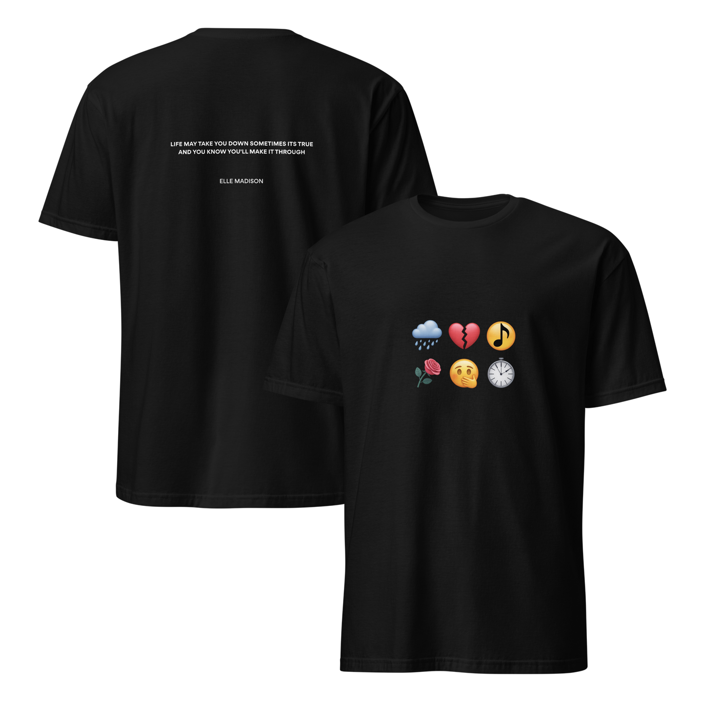 mockup-black image