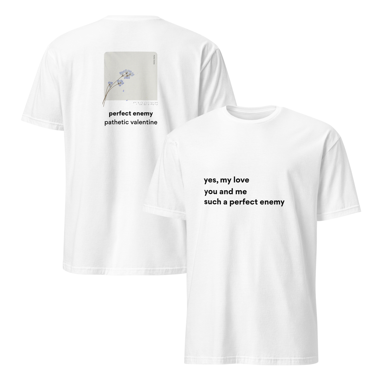 mockup-white image