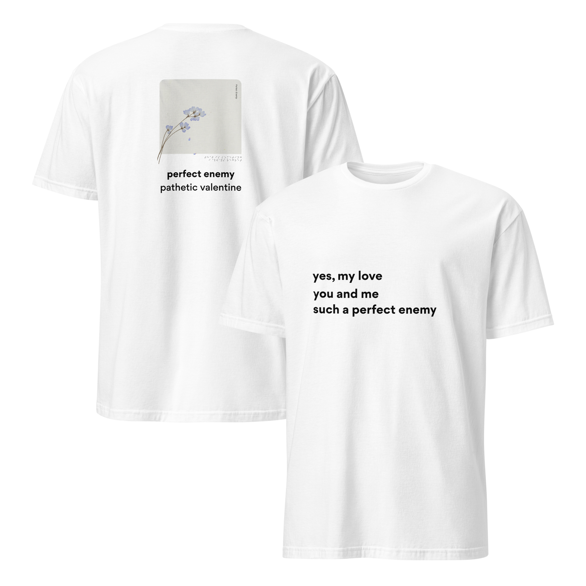 mockup-white image