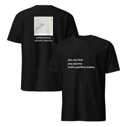 mockup-black image