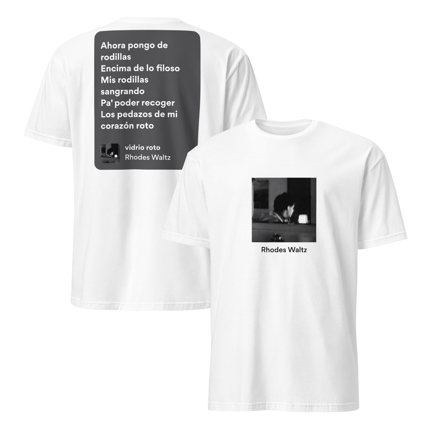 mockup-white image