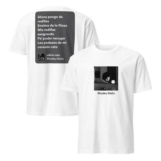 mockup-white image