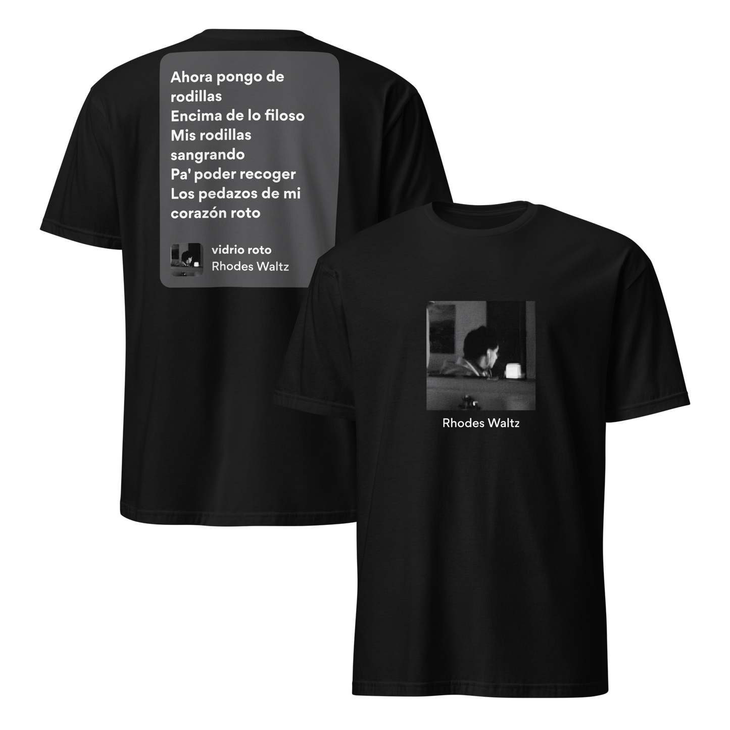 mockup-black image