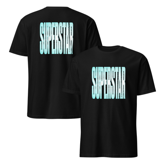 mockup-black image