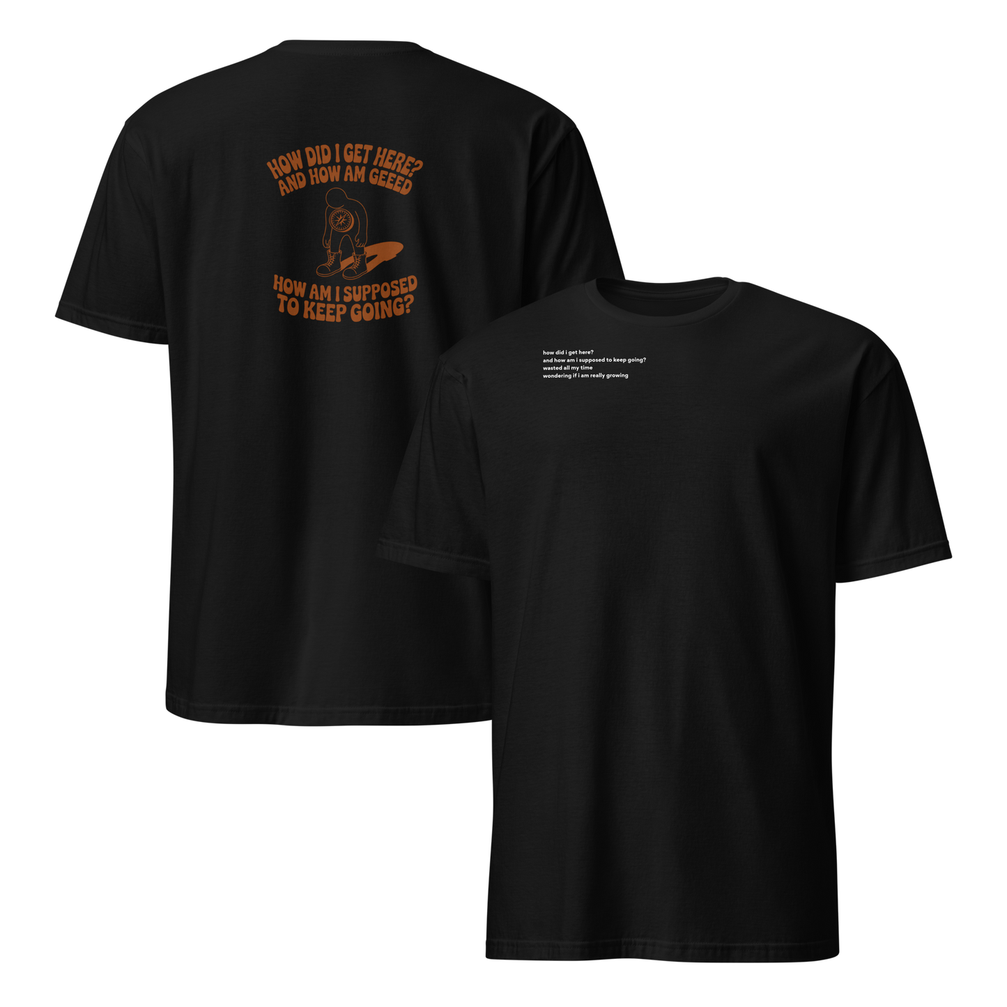 mockup-black image