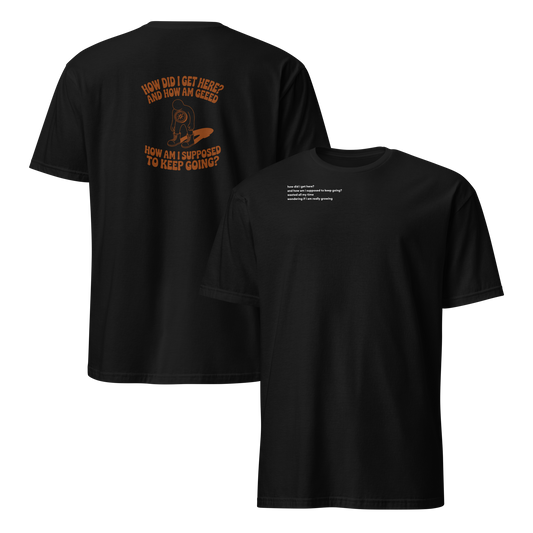 mockup-black image
