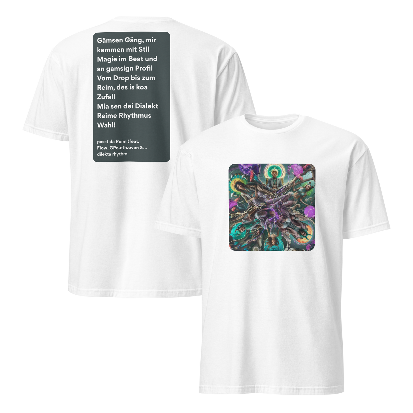 mockup-white image