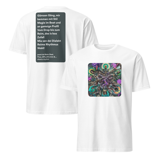 mockup-white image