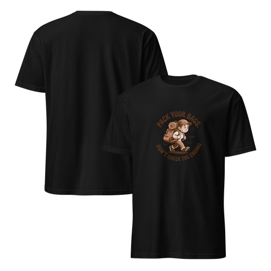 mockup-black image