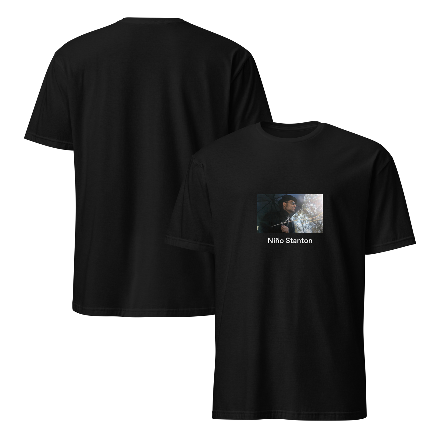 mockup-black image