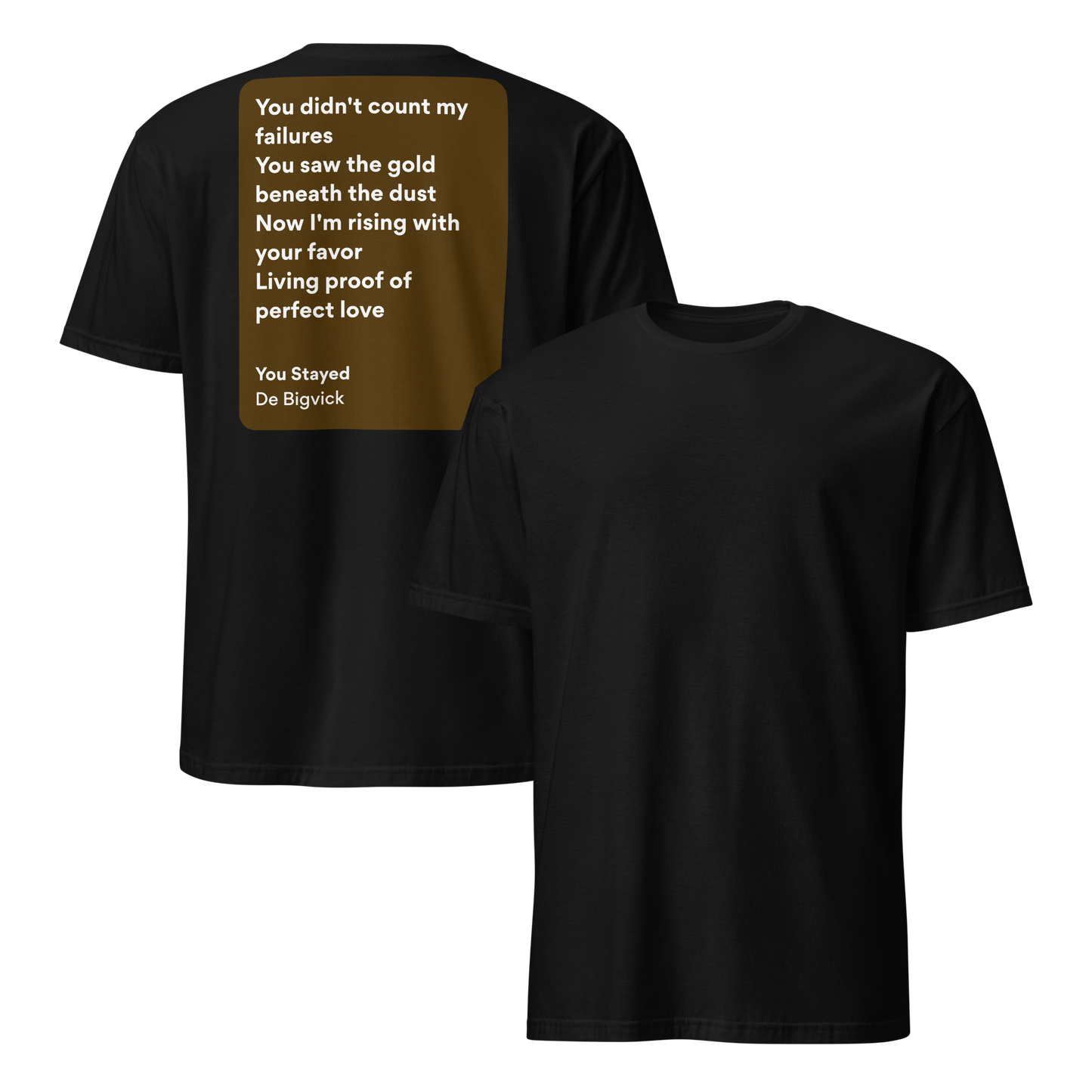 mockup-black image