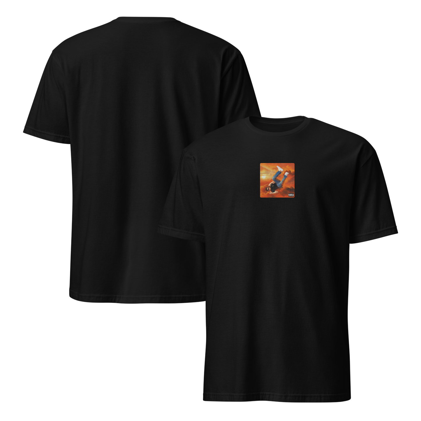mockup-black image
