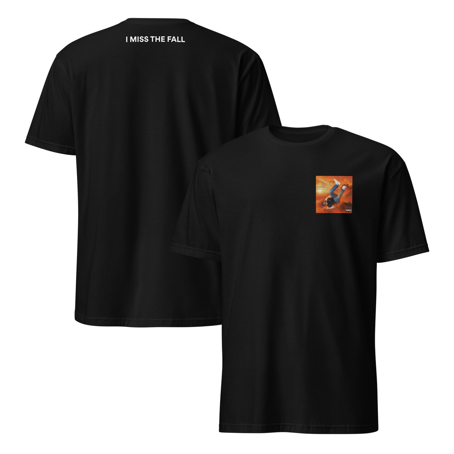 mockup-black image