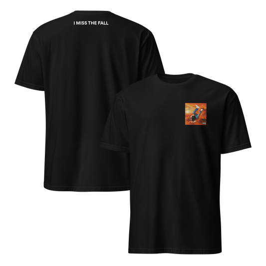 mockup-black image