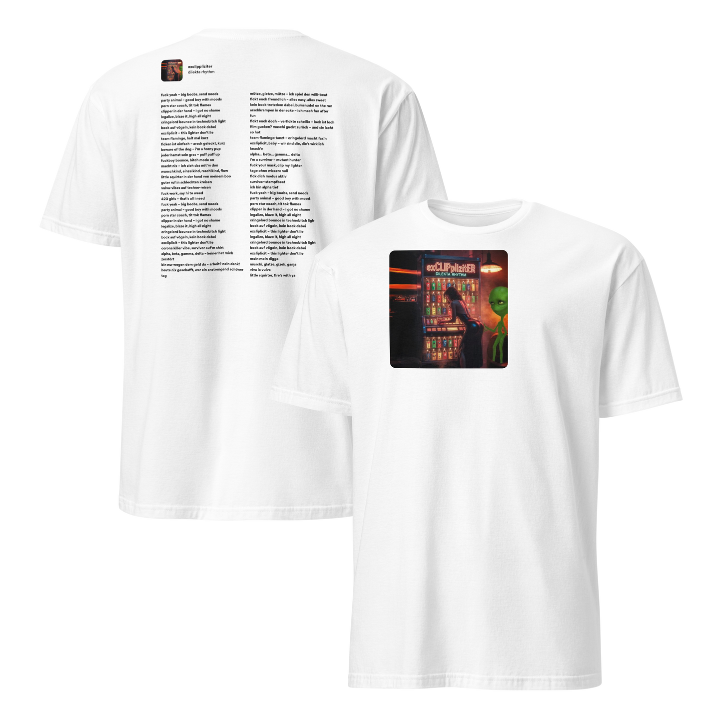 mockup-white image