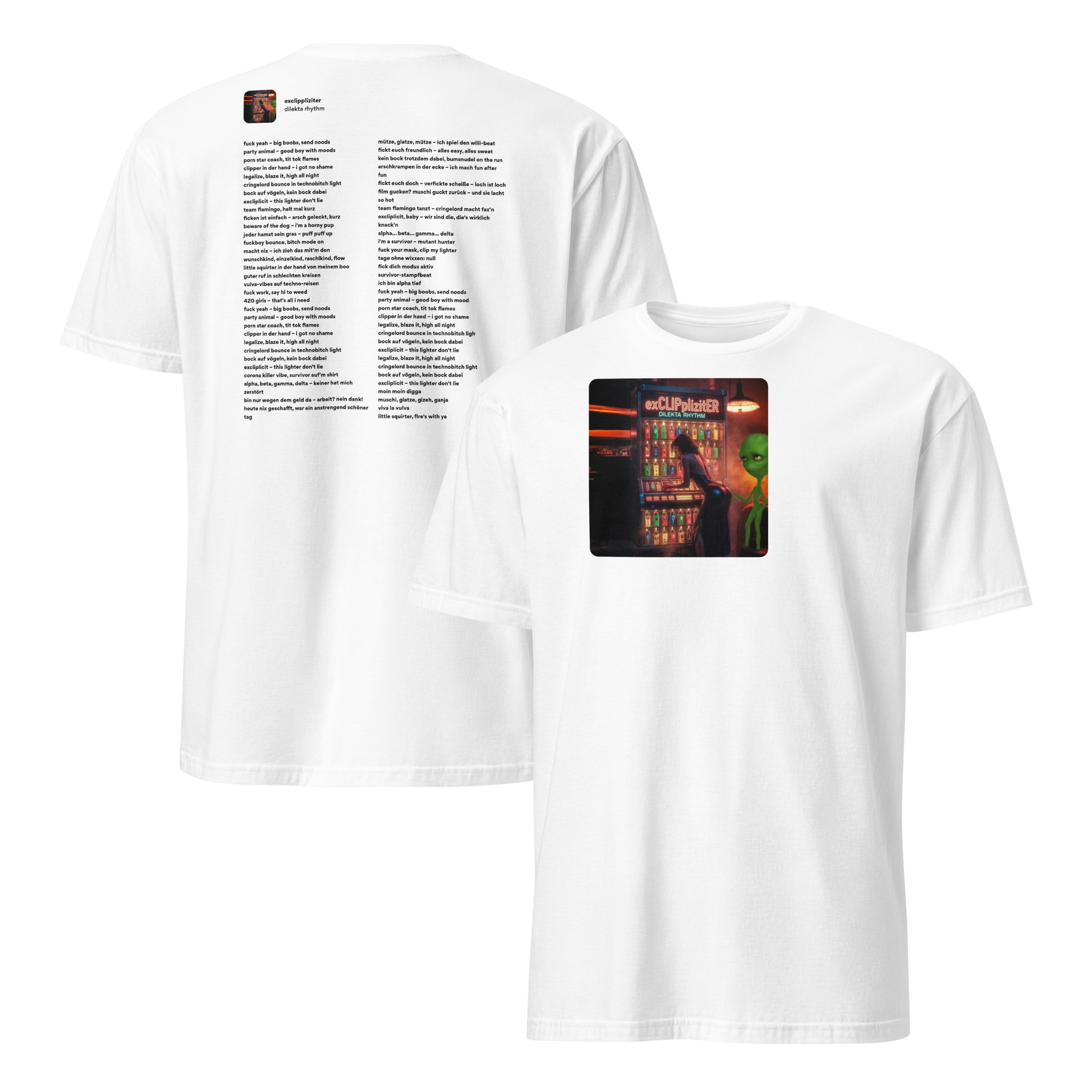 mockup-white image