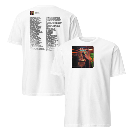 mockup-white image