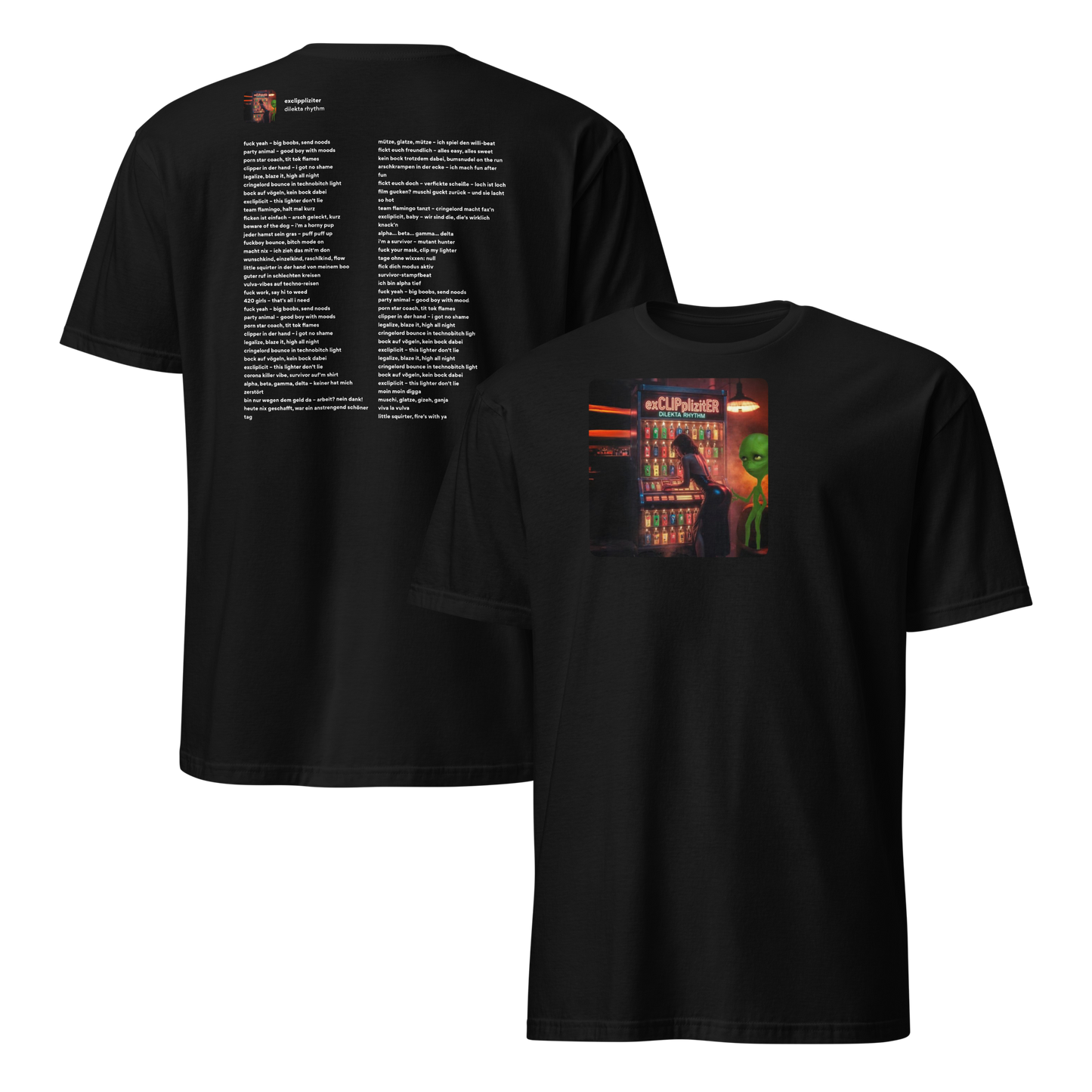 mockup-black image